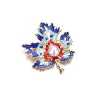 uploads/erp/collection/images/Fashion Jewelry/DaiLu/XU0278877/img_b/img_b_XU0278877_3_Jyru36ypqVoHHcfdQOcU5HAngpd1hsgi